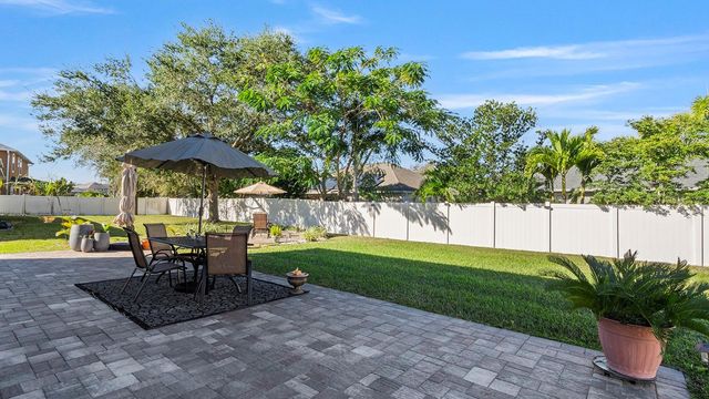 2512 BROSS DRIVE, St Cloud, FL 34771