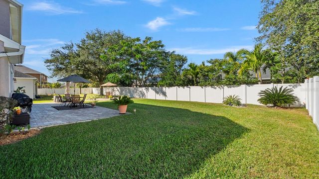 2512 BROSS DRIVE, St Cloud, FL 34771