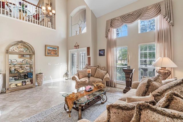 2512 BROSS DRIVE, St Cloud, FL 34771