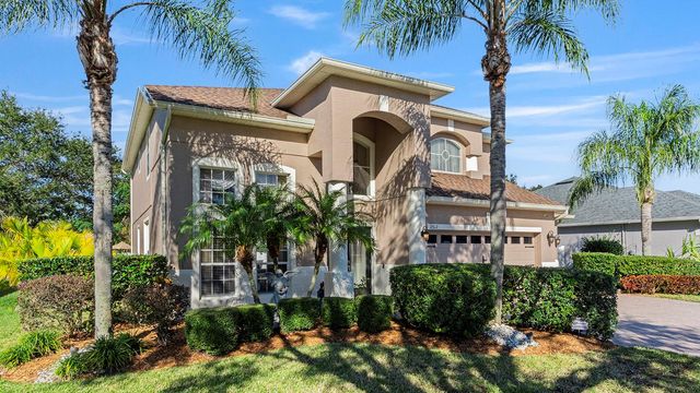 2512 BROSS DRIVE, St Cloud, FL 34771