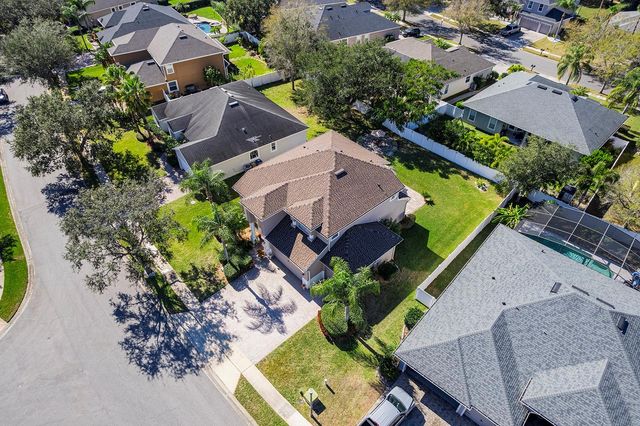 2512 BROSS DRIVE, St Cloud, FL 34771