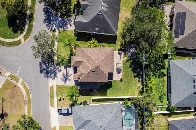 2512 BROSS DRIVE, St Cloud, FL 34771