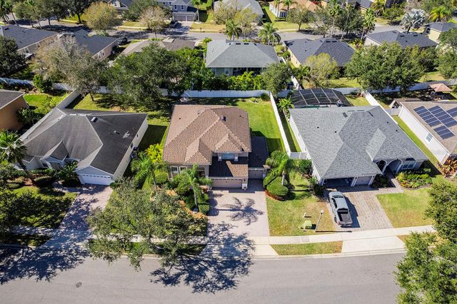 2512 BROSS DRIVE, St Cloud, FL 34771