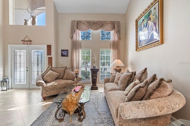 2512 BROSS DRIVE, St Cloud, FL 34771