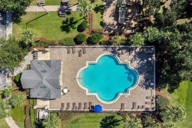 2512 BROSS DRIVE, St Cloud, FL 34771