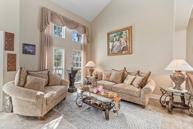 2512 BROSS DRIVE, St Cloud, FL 34771