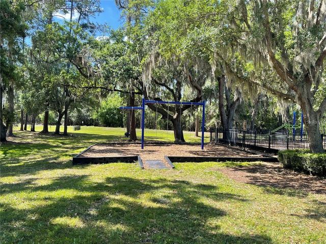 2512 BROSS DRIVE, St Cloud, FL 34771