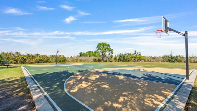 2512 BROSS DRIVE, St Cloud, FL 34771