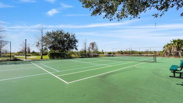 2512 BROSS DRIVE, St Cloud, FL 34771