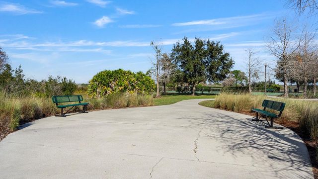 2512 BROSS DRIVE, St Cloud, FL 34771