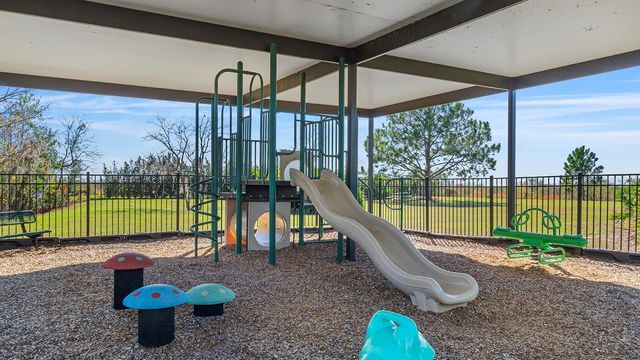 2512 BROSS DRIVE, St Cloud, FL 34771