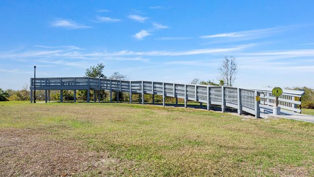 2512 BROSS DRIVE, St Cloud, FL 34771