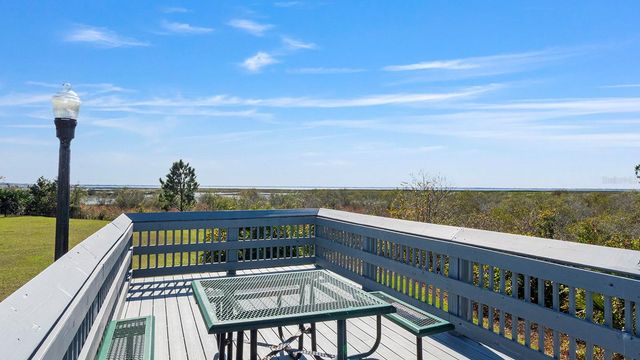 2512 BROSS DRIVE, St Cloud, FL 34771