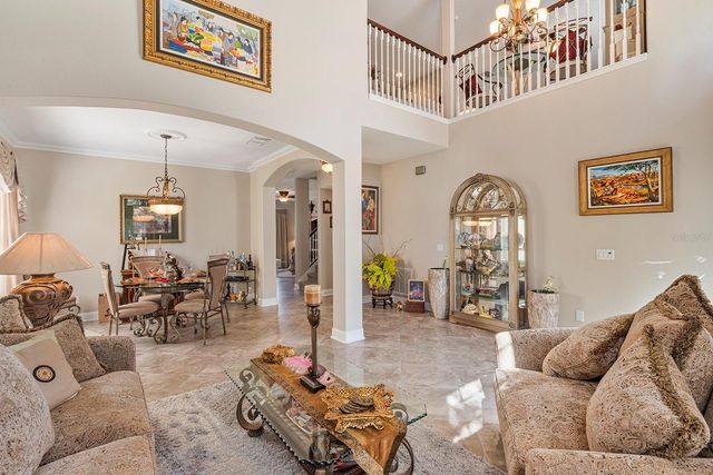 2512 BROSS DRIVE, St Cloud, FL 34771