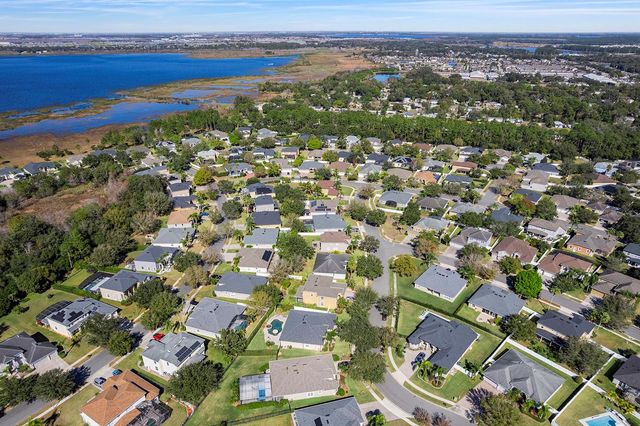 2512 BROSS DRIVE, St Cloud, FL 34771