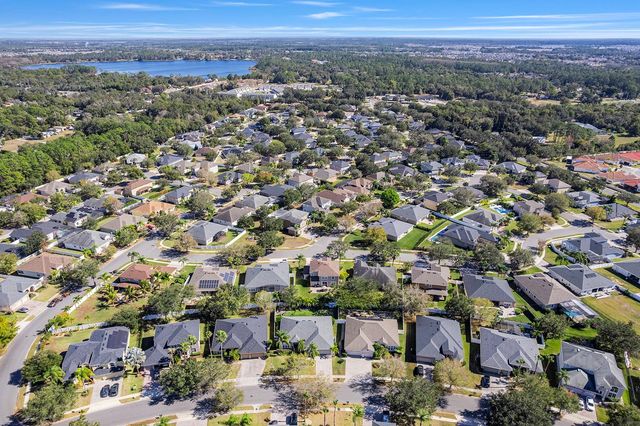 2512 BROSS DRIVE, St Cloud, FL 34771