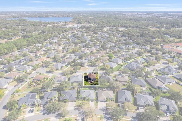 2512 BROSS DRIVE, St Cloud, FL 34771