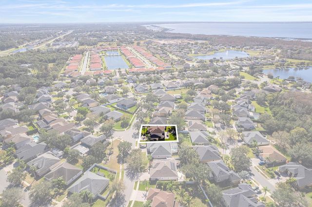 2512 BROSS DRIVE, St Cloud, FL 34771