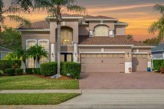 2512 BROSS DRIVE, St Cloud, FL 34771