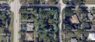 4595 57th Avenue, Vero Beach, FL 32967