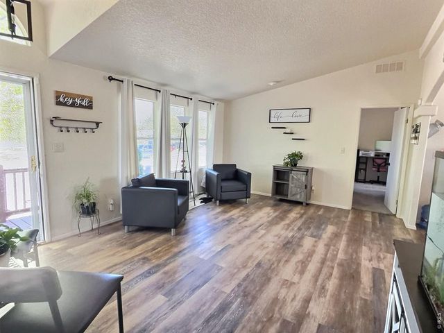 4101 Wapiti Way, Evans, CO 80620