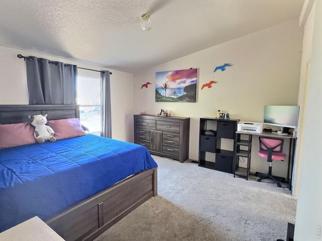 4101 Wapiti Way, Evans, CO 80620