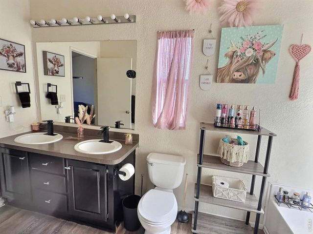 4101 Wapiti Way, Evans, CO 80620