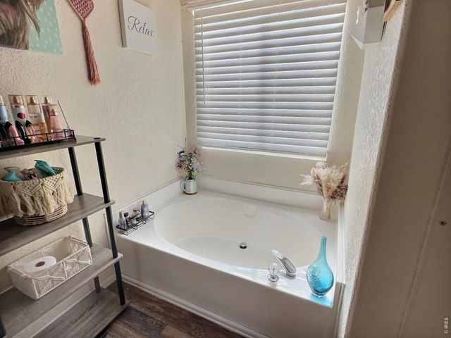 4101 Wapiti Way, Evans, CO 80620