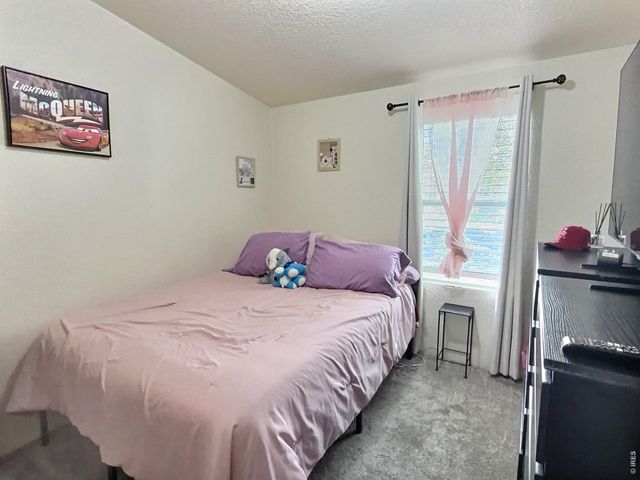 4101 Wapiti Way, Evans, CO 80620