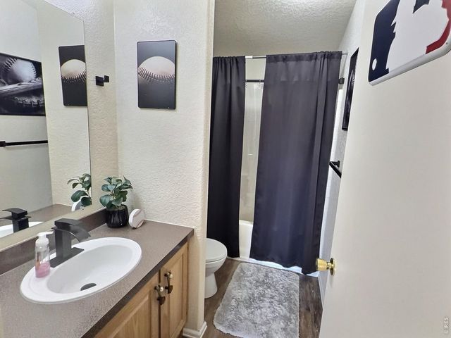 4101 Wapiti Way, Evans, CO 80620