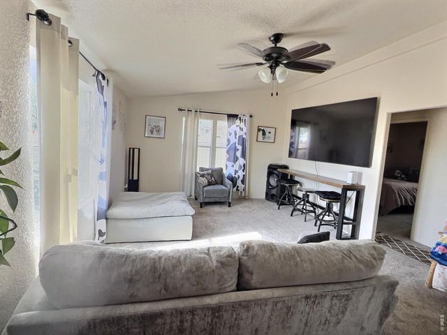 4101 Wapiti Way, Evans, CO 80620