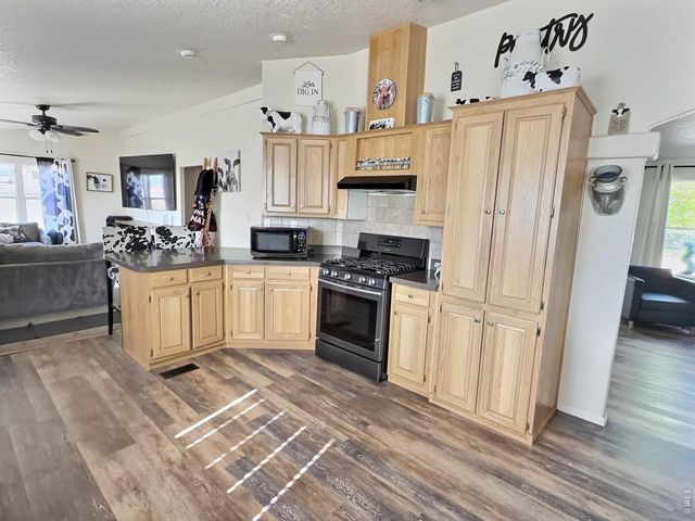 4101 Wapiti Way, Evans, CO 80620