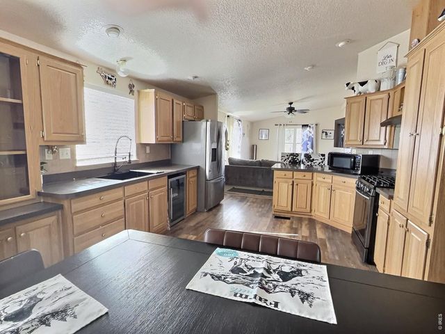 4101 Wapiti Way, Evans, CO 80620