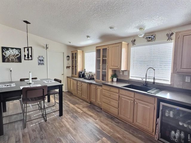 4101 Wapiti Way, Evans, CO 80620