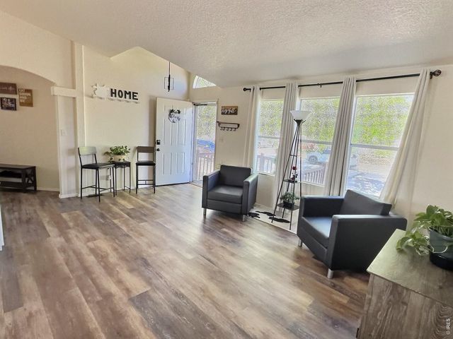 4101 Wapiti Way, Evans, CO 80620