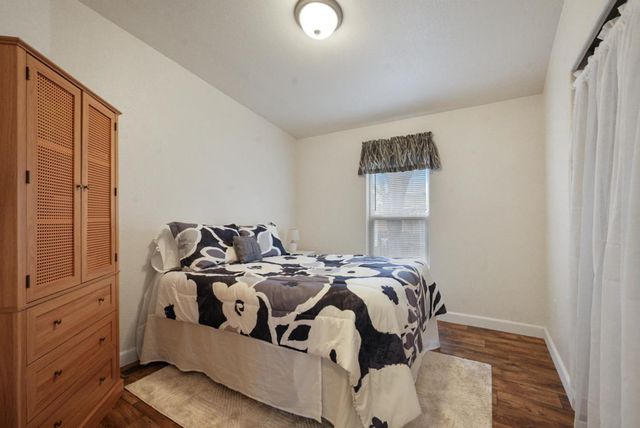 48 Clipper Lane, Modesto, CA 95356