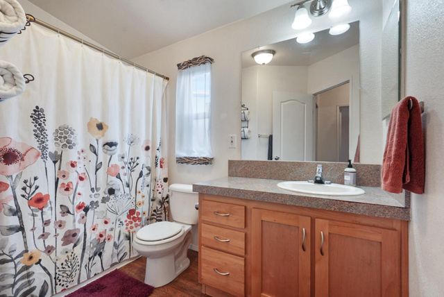 48 Clipper Lane, Modesto, CA 95356