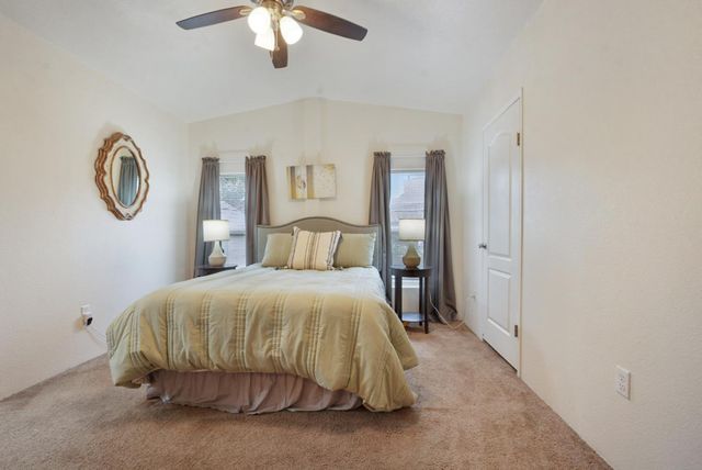 48 Clipper Lane, Modesto, CA 95356