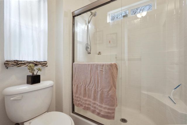 48 Clipper Lane, Modesto, CA 95356