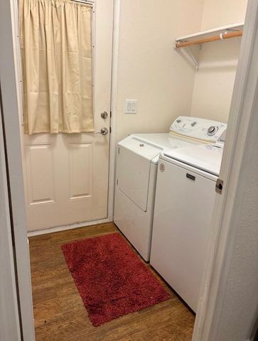 48 Clipper Lane, Modesto, CA 95356