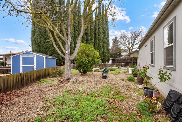 48 Clipper Lane, Modesto, CA 95356