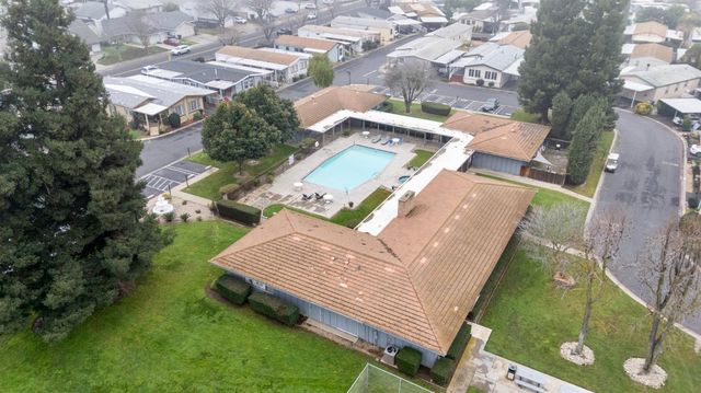 48 Clipper Lane, Modesto, CA 95356