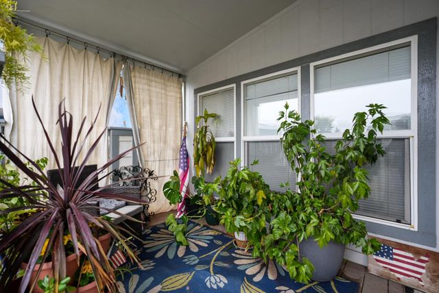 48 Clipper Lane, Modesto, CA 95356