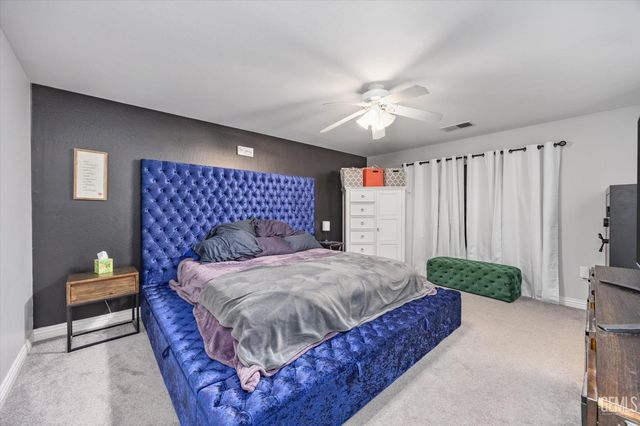 3603 Deslok Drive, Bakersfield, CA 93312