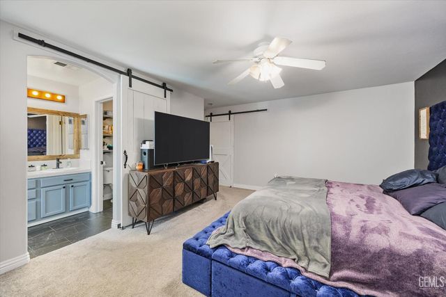 3603 Deslok Drive, Bakersfield, CA 93312