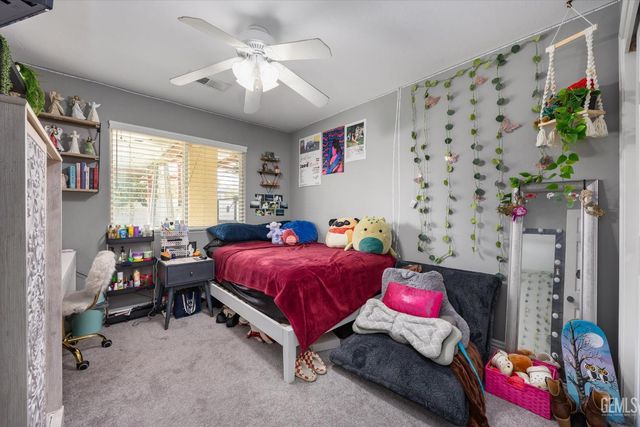 3603 Deslok Drive, Bakersfield, CA 93312