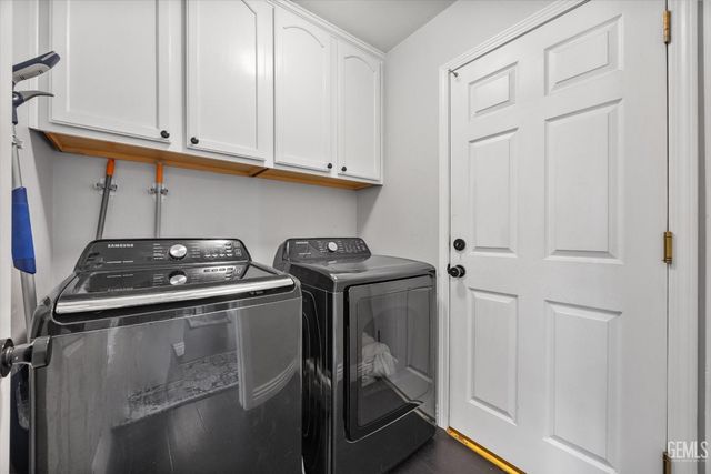 3603 Deslok Drive, Bakersfield, CA 93312