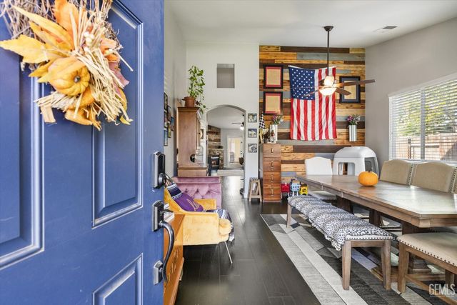 3603 Deslok Drive, Bakersfield, CA 93312