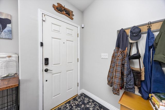 3603 Deslok Drive, Bakersfield, CA 93312