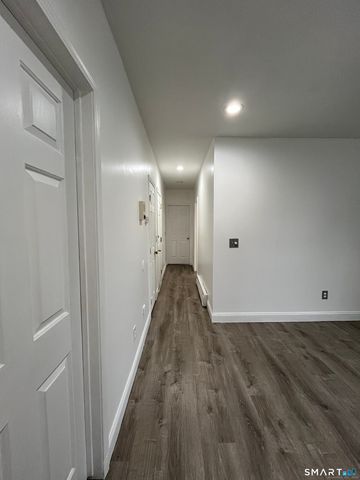 120 Maltby Street 1A, Shelton, CT 06484